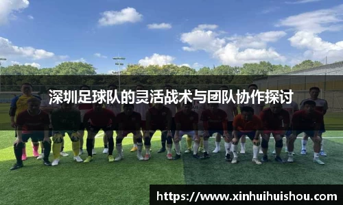 深圳足球队的灵活战术与团队协作探讨