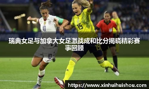 U8国际官方网站